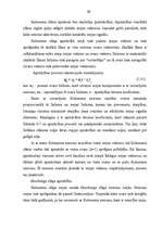 Referāts 'Neironu tīkli', 32.