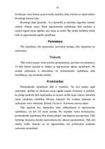 Referāts 'Neironu tīkli', 33.