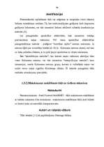 Referāts 'Neironu tīkli', 34.