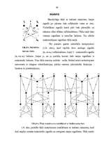 Referāts 'Neironu tīkli', 35.