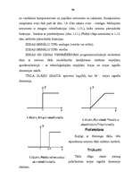 Referāts 'Neironu tīkli', 36.