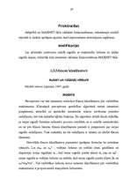 Referāts 'Neironu tīkli', 37.