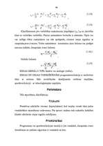 Referāts 'Neironu tīkli', 38.