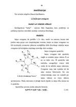 Referāts 'Neironu tīkli', 39.