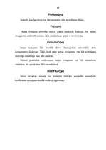 Referāts 'Neironu tīkli', 42.