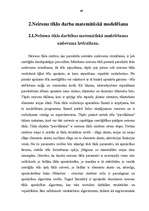 Referāts 'Neironu tīkli', 43.