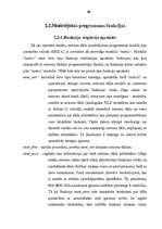 Referāts 'Neironu tīkli', 46.