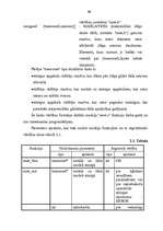 Referāts 'Neironu tīkli', 52.