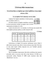 Referāts 'Neironu tīkli', 56.