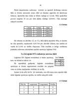 Referāts 'Neironu tīkli', 57.