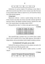 Referāts 'Neironu tīkli', 58.