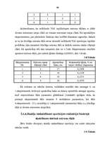 Referāts 'Neironu tīkli', 59.