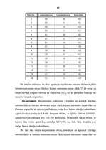 Referāts 'Neironu tīkli', 60.