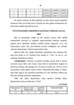 Referāts 'Neironu tīkli', 62.