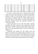 Referāts 'Neironu tīkli', 63.