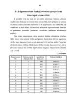 Referāts 'Neironu tīkli', 66.