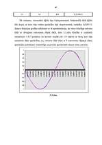 Referāts 'Neironu tīkli', 67.