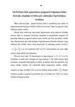 Referāts 'Neironu tīkli', 68.