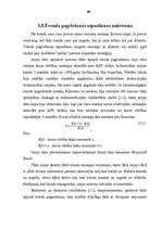 Referāts 'Neironu tīkli', 69.