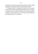 Referāts 'Neironu tīkli', 70.