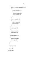 Referāts 'Neironu tīkli', 79.