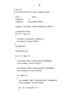 Referāts 'Neironu tīkli', 80.