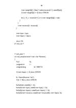 Referāts 'Neironu tīkli', 81.