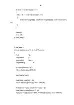 Referāts 'Neironu tīkli', 82.