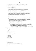 Referāts 'Neironu tīkli', 83.