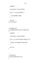 Referāts 'Neironu tīkli', 84.