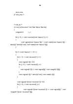 Referāts 'Neironu tīkli', 86.