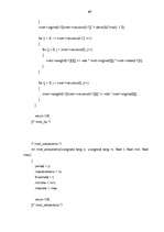 Referāts 'Neironu tīkli', 87.