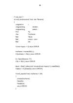 Referāts 'Neironu tīkli', 88.