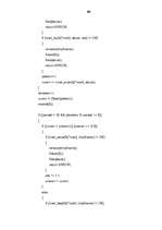 Referāts 'Neironu tīkli', 90.