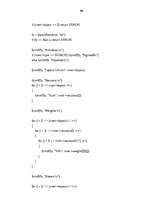 Referāts 'Neironu tīkli', 92.