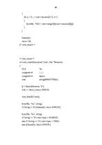 Referāts 'Neironu tīkli', 93.