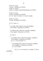 Referāts 'Neironu tīkli', 94.