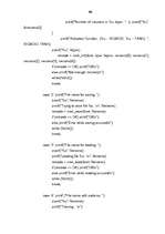 Referāts 'Neironu tīkli', 98.