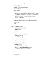 Referāts 'Neironu tīkli', 99.