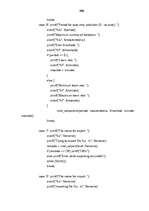 Referāts 'Neironu tīkli', 100.