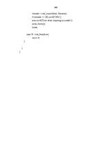 Referāts 'Neironu tīkli', 101.