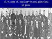 Prezentācija '1934.gada K.Ulmaņa apvērsums', 13.