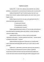 Prakses atskaite 'Prakses atskaite finanšu grāmatvedībā', 3.