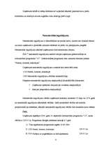 Prakses atskaite 'Prakses atskaite finanšu grāmatvedībā', 4.