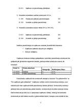 Prakses atskaite 'Prakses atskaite finanšu grāmatvedībā', 8.