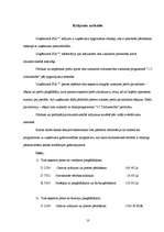 Prakses atskaite 'Prakses atskaite finanšu grāmatvedībā', 10.