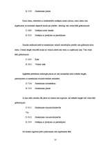 Prakses atskaite 'Prakses atskaite finanšu grāmatvedībā', 14.