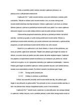 Prakses atskaite 'Prakses atskaite finanšu grāmatvedībā', 16.