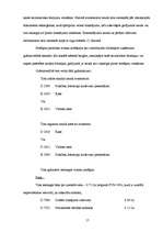 Prakses atskaite 'Prakses atskaite finanšu grāmatvedībā', 17.