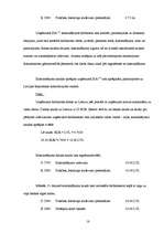 Prakses atskaite 'Prakses atskaite finanšu grāmatvedībā', 18.